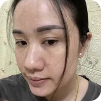 Khách hàng LumiAura