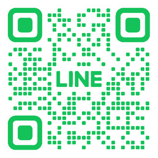 Mã QR LINE @mytolumiaura